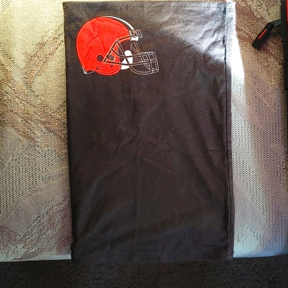 FOCO On Field Neck Gaiter - Picture 1 of 2